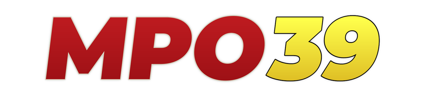 mpo39